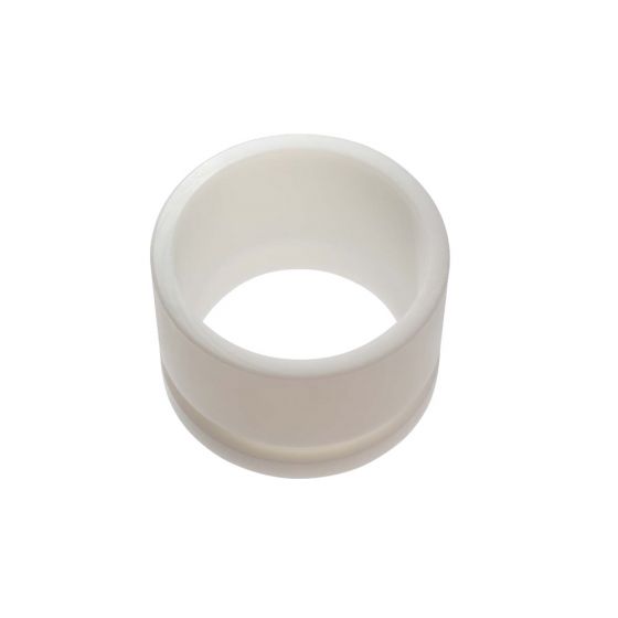 Collomix Adapter Easy Click SATA weiß