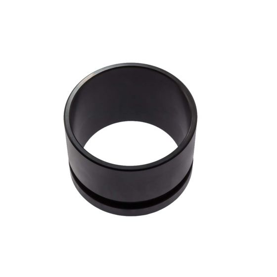 Collomix Adapter „Easy Click EX PPS 2.0 SL“
