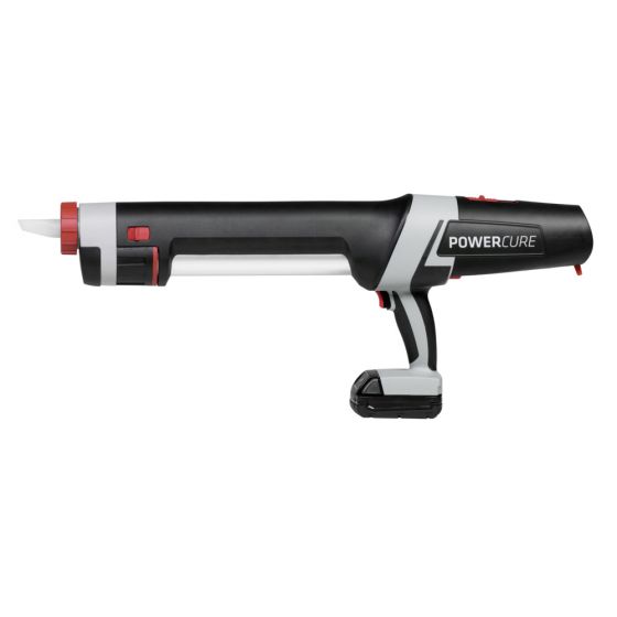 Sika® PowerCure Dispenser 230V
