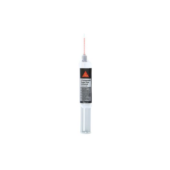 SikaFast® 2590 (AB) / 10 ml