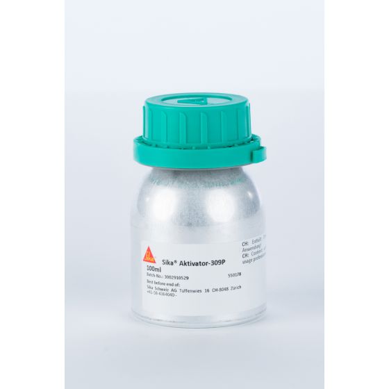 Sika® Aktivator 309P