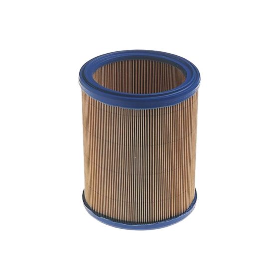 Festool Absolut-Filter AB-FI/U (3150)