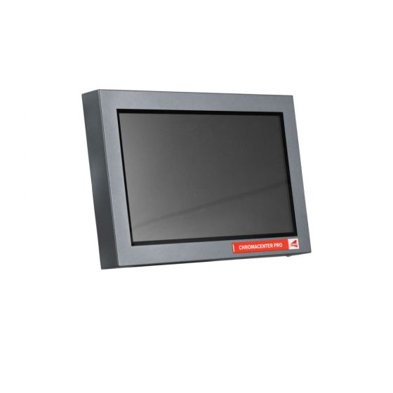 ChromaCenter Pro Schutzklasse ex2
