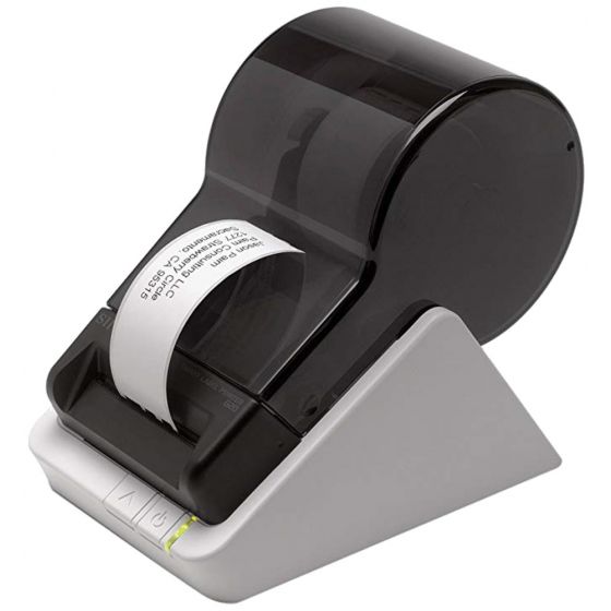 Seiko Smart Label Printer SLP620 / USB (Standarddrucker)