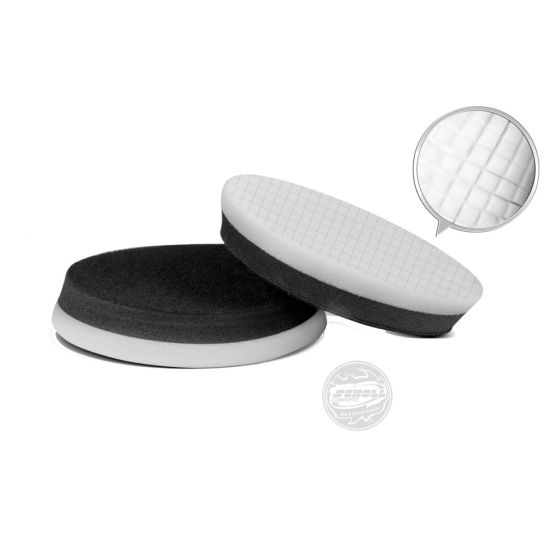 Scholl Sandwich-SpiderPad schwarz/weiß