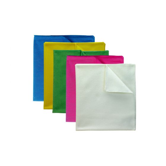 Scotch-Brite™ Hochleistungstuch 36 cm x 32 cm