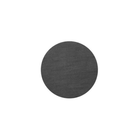 Mirka® Softauflage Ø 77 mm, 4 mm