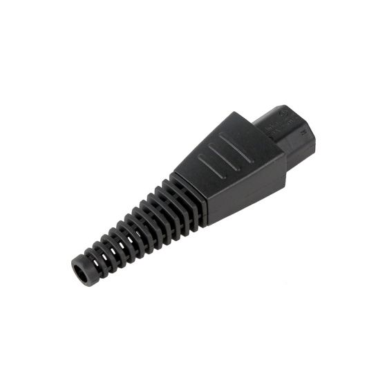 Mirka® Austauschbarer Stecker für Kabel