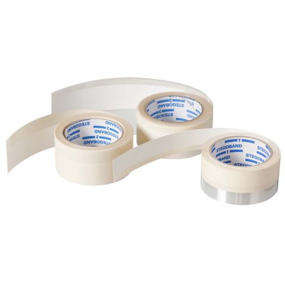 Colad Stegoband Classic