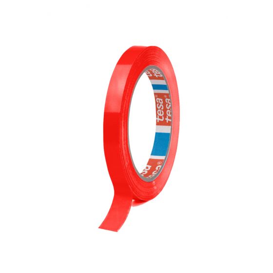 tesa® 4204