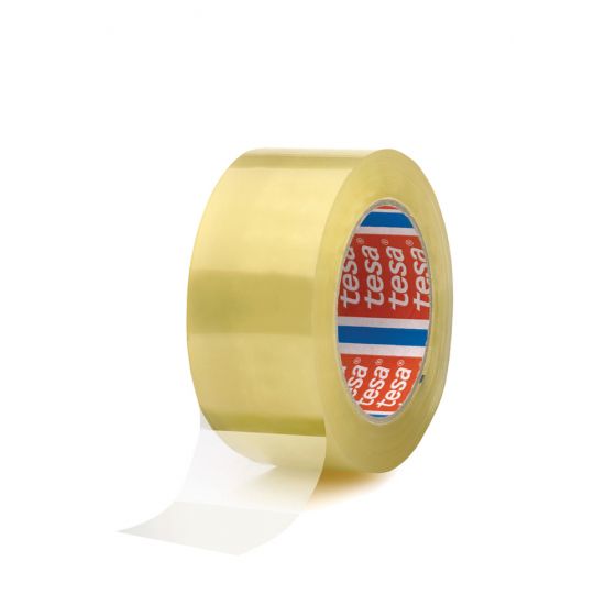 tesa® 4280 50 mm x 66 m