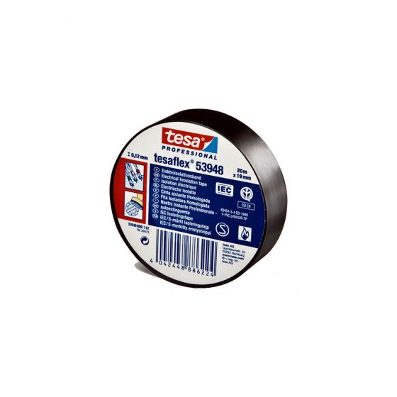 tesa® 53948 Elektroisolationsband
