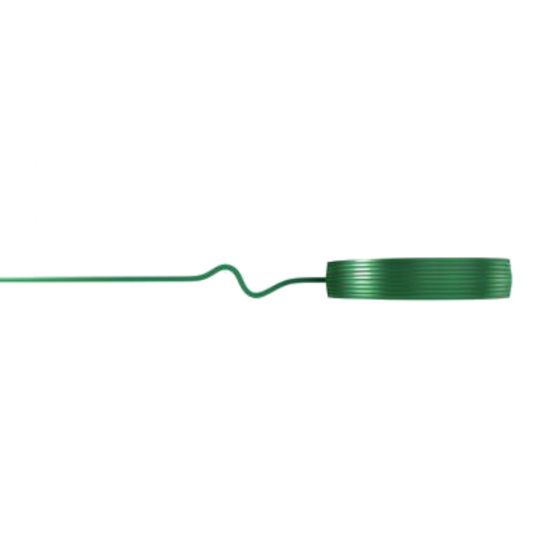 3M™ Design Line Knifeless Tape Green