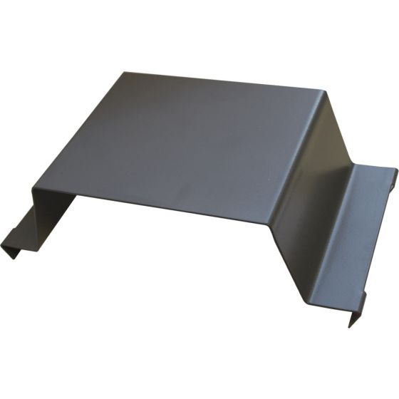 Fillon Technologies Adapter für 0,25 / 0,5 LT Rührdeckel