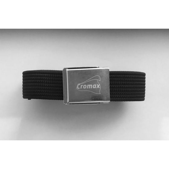 Cromax® Gürtel