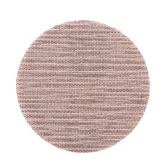 Mirka® ABRANET Ø 77 mm Grip