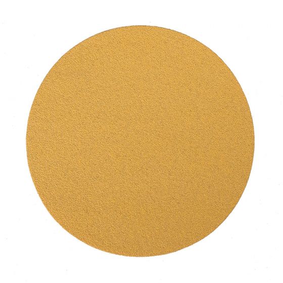 Mirka® GOLD Ø 150 mm Grip