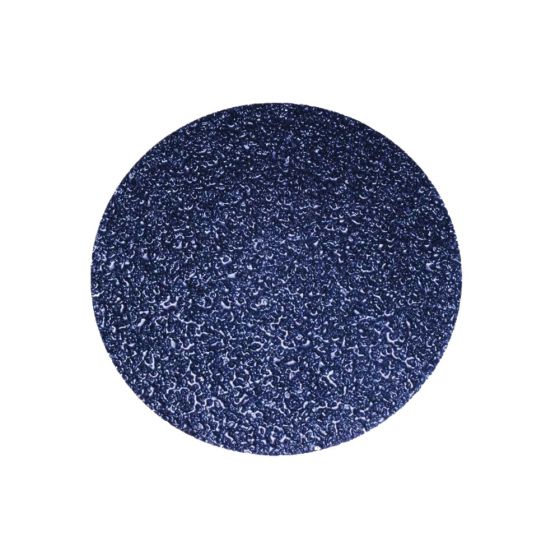 siatop siafast Scheibe Ø 115 mm 0L