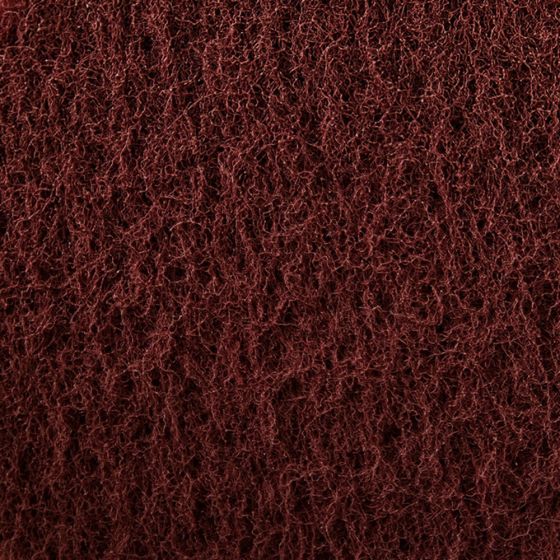 Mirka® MIRLON NC 152 x 229 mm VF Very Fine - 360 red