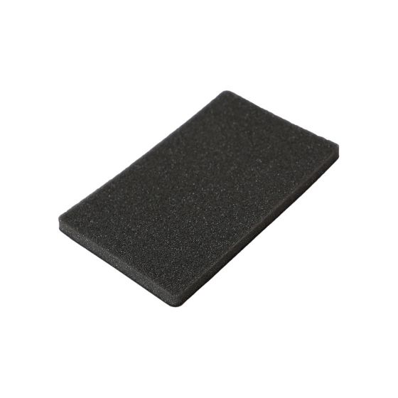 Mirka® Soft Handpad 74 x 122 mm