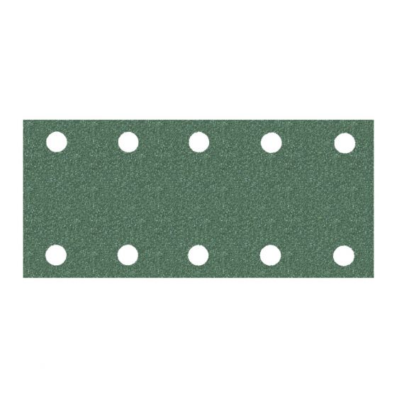 3M™ Hookit™ 245 Streifen LS505D 115 mm x 225 mm