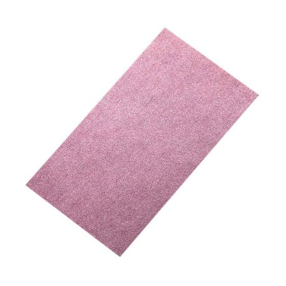 siaspeed siafast Streifen 70 x 125 mm 0L