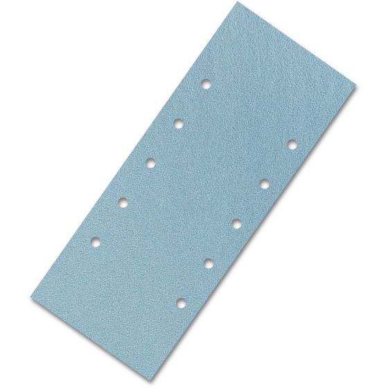 siaflex Bogen 115 x 280 mm 10L