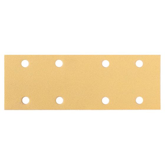 Mirka® GOLD 70 x 198 mm Grip 8L