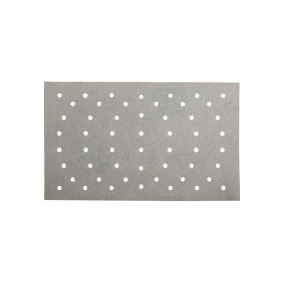 Mirka® IRIDIUM 81 x 133 mm Grip 54L