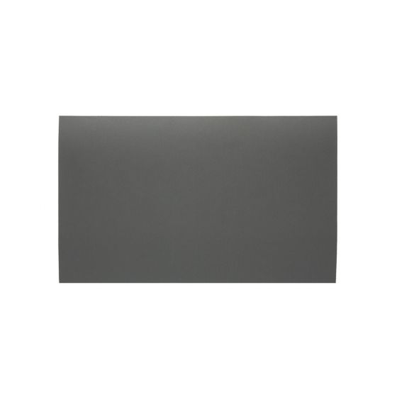 Mirka® WPF 140 x 230 mm