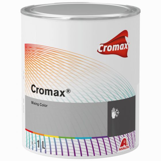 Cromax® Basislack