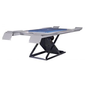 ACCBodyshopEquipmentLiftingRampD15346224.png