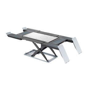ACCBodyshopEquipmentLiftingRampD15368295.png