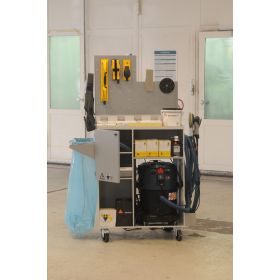 ACCBodyshopEquipmentToolcartD15365467.JPG