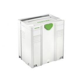 Festool Systainer SYS 5 TL
