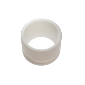 ACCBodyshopEquipmentToolsAccessoriesD15345804.png