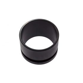 ACCBodyshopEquipmentToolsAccessoriesD15367175.png