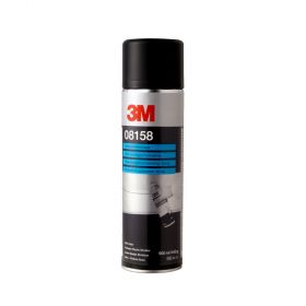 3M™ Steinschlagschutz-Spray / mit flacher Struktur