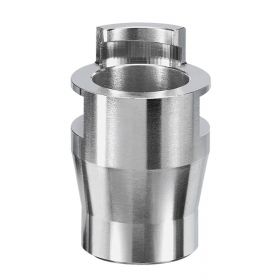 ACCCupSystemAdapterD14534274.png