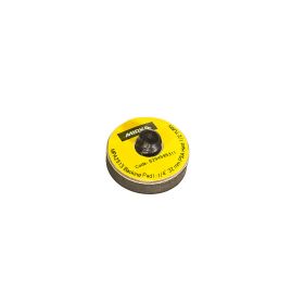 Mirka® Schleifteller Quick Lock Ø 32 mm PSA/Stick soft
