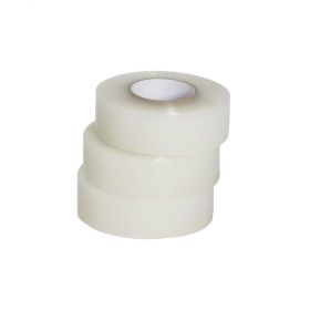 ACCMaskingTapeD15401384.png