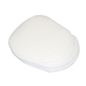 ACCProtectionBreathingProtectionD12716969.png