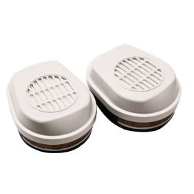 SATA® air star F™ Spezialfilter A2:P3 D