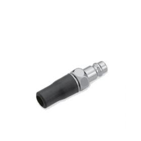 SATA® turbo blow - Ausblasedüse