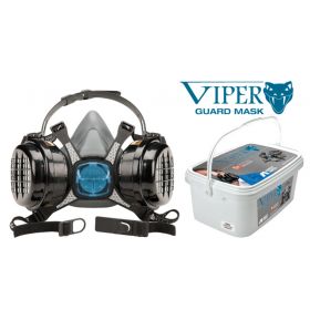 ACCProtectionBreathingProtectionD15370459.jpg