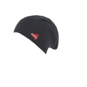 ACCProtectionProtectionClothesD15365525.png