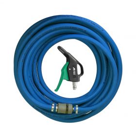 ACCSpraygunSpraygunAccessoriesD15367121.png