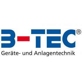 B-TEC logo.jpg