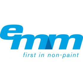 EMM Logo in Farbe.png
