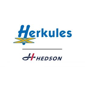 Herkules Fundamentschutzrahmen für Gitterberostung für HLS3213-DUO-14